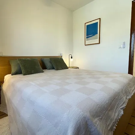 Villotel 4p Pool And Views *